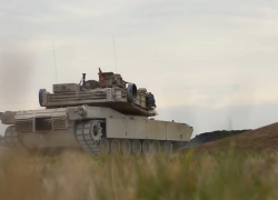 Новости СВО на утро 1 октября: Украина содрогнулась от взрывов, видео уничтожения колумбийских наемников, что сказал Трамп о конфликте на Украине, - "Блокнот - Россия"