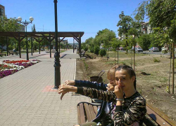 КСП Камышина выявила, что "Благоустройство" приняло к балансовому учету объект без нужного пакета документов