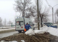 В Волгоградской области наблюдается дефицит медиков и фармацевтов, - "Блокнот Волгограда"