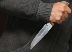 Житель Камышина ожидает суда за убийство жертвы изнасилования своего сына и ее мужа