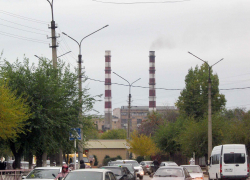 Авралы "КамышинТеплоЭнерго" продолжаются: 25 ноября предприятие отключает тепло в 31-м доме