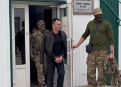 Бывшего главу Елани в Волгоградской области суд отправил на шесть лет в колонию за взятки