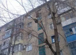 Камышанин в ходе праздничного застолья получил тяжелую травму головы