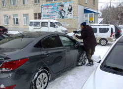 РЭО ГИБДД МО МВД России «Камышинский» разъяснило автовладельцам измененные требованиям к регистрации автомобилей и прохождению техосмотра