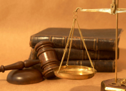 СК: вынесен приговор волжанину, расстрелявшему на парковке мужчину за громкую музыку