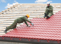 За гибель камышанина при капитальном ремонте дома работодатель приговорен к реальному сроку заключения