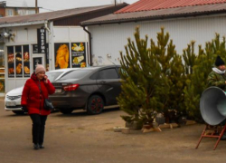 Вопросы мобильной связи пообещал проработать Путин в условиях угроз атак БПЛА 