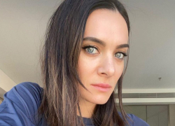 Покинувшая РФ Исинбаева строит детям спортивные карьеры в Испании, - "Блокнот Волгограда"