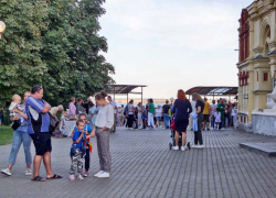 Советы родителям: как обезопасить ребенка и его первый гаджет от киберугроз