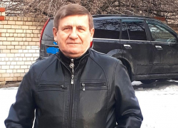 "Контрагенты" Камышинской прокуратуры начали отвечать, что они не при чем: речь о расследовании Анатолия Ярмоловича по бесплатным лекарствам