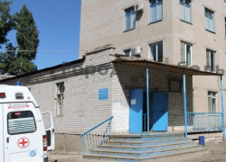 Административная газета "Диалог" перепугала сообщением, что камышан из-за нехватки мест в ковидном госпитале увозят в другие города и держат там в адских условиях