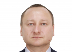 В Камышине новым руководителем "главной газовой службы" - филиала ООО «Газпром газораспределение Волгоград» назначен Павел Кадацкий: под "аккомпанемент" жалоб потребителей