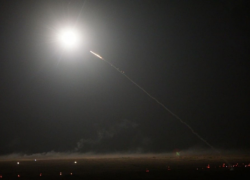 «Хватит!»: БПЛА почти два часа атаковали Ростов-на-Дону 14 января