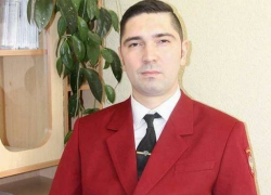 Камышинский городской суд огласил редкий приговор по громкому делу об убийстве: оправдательный для обвиняемого