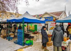 Росстат заявил, что в Волгоградской области средняя заработная плата в конце 2025 года составила больше 67 тысяч