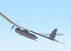 Новости СВО на утро 24 августа: ВСУ атаковали Санкт-Петербург, Трамп теряет терпение, крушение украинского МиГ-29,  - "Блокнот - Россия"