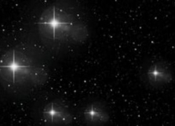 Почему ночами на центральных улицах Камышина отключены фонари? - камышанин