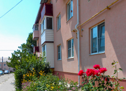 Из-за ремонта подстанции в Камышине отключат свет в десятках домов