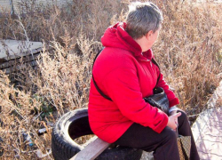 Россиян предупредили о неизбежности новой пенсионной реформы, - "Блокнот - Россия"