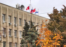 Бесценные чиновники Камышина обошлись бюджету почти в  150 миллионов в 2023 году