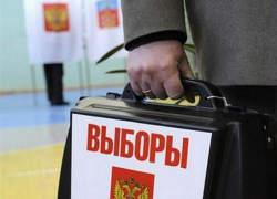 28-летний Сергей Марков стал самым молодым главой сельского поселения в Камышинском районе