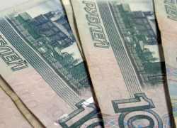 Камышинская пенсионерка, осведомленная об активности мошенников, все-таки отдала им 30 тысяч рублей