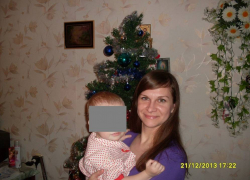 Шок: 35-летняя волжанка порезала ножом 4-летнего и 8-летнего детей и воткнула нож себе в шею, - "Блокнот Волгограда"
