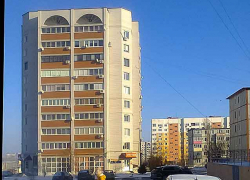 Сразу после праздника энергетики приступают к отключениям света в частном секторе и 5 микрорайоне Камышина