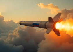 «Орешник» придет в Белоруссию со дня на день: Лукашенко готовится встретить интервенцию Польши, - "Блокнот - Россия"