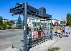 За два дня до 1 сентября в Камышине продолжат отключать свет