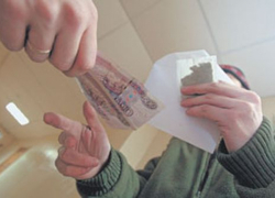 В Волгоградской области задержан подозреваемый  в сбыте крупной партии наркотиков 