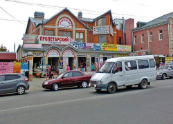 Участковые комиссии считают, что голосующие на дому камышане должны сами догадаться, до которого часа "заказывать урну"