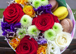 Кабмин предложил ограничить круг разрешенных подарков чиновникам и депутатам