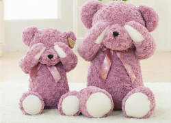 Старый извращенец заставил 9-летнюю девочку с подружками смотреть порно, - "Блокнот Волгограда"