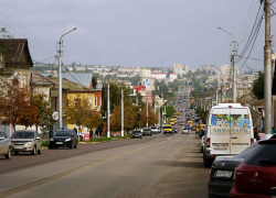 Президент РФ ввел уровень повышенной готовности в Волгоградской области 