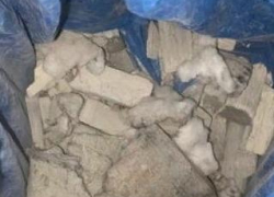 УФСБ "познакомилось поближе" с бизнесменом, торгующим в Волгоградской области небезопасными драгоценными металлами без лицензии