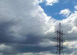 Присяжные в Котово вынесли вердикт подсудимой, вытолкнувшей мужчину с балкона - несчастный разбился насмерть