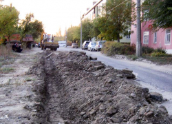 Где в Волгоградской области уже стартовал отопительный сезон, и как в этом плане настроены власти Камышина