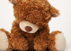 Шок: молодая мать задушила своего 4-летнего ребенка за несъеденную кашу, - "Блокнот Волгограда"