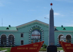 Верховный суд поддержал позицию Волгоградского УФАС, нашедшего муниципалитет-нарушитель в Камышинском районе