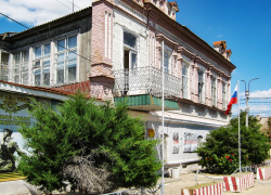 Осенний призыв стартует для камышан с 1 октября  