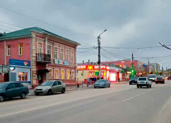 Камышанин заплатит 5 тысяч штрафа за фейкового квартиранта-иностранца