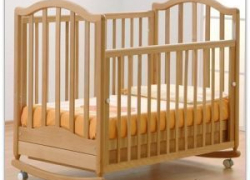 Мошенник не побрезговал обмануть на четыре тысячи рублей молодую маму в Камышине