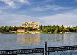 Кандидатам в депутаты Госдумы придется раскошелиться для агитации на камышинских информресурсах