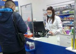 В Волгоградской области на складах заканчиваются презервативы 