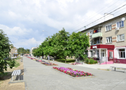 Оперативники задержали молодых негодяев, укравших ящик для пожертвований в Детский фонд