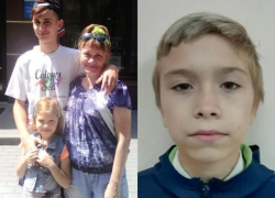 В больнице города-спутника скончался обгоревший подросток, - "Блокнот Волжского"