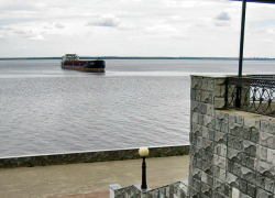 Легендарный «Метеор» свяжет Волгоград и Саратов, но пролетит мимо Камышина