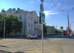 В Камышине 5 сентября отключат свет на улице Металлургов, и не только