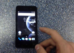 У мужчины украли мобильник прямо на рабочем месте в Камышине